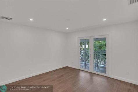 109 SE Olive Way Boca Raton FL 33432