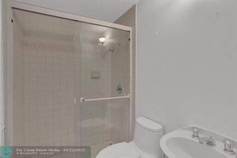 109 SE Olive Way Boca Raton FL 33432