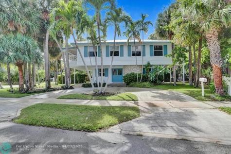 109 SE Olive Way Boca Raton FL 33432