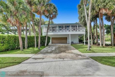 109 SE Olive Way Boca Raton FL 33432