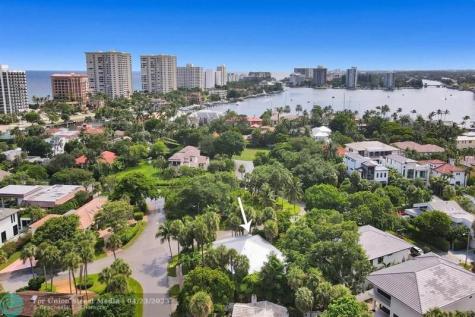 109 SE Olive Way Boca Raton FL 33432