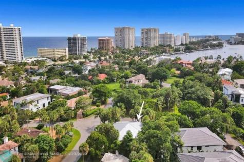 109 SE Olive Way Boca Raton FL 33432