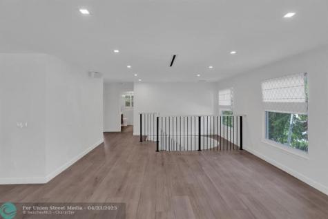 109 SE Olive Way Boca Raton FL 33432