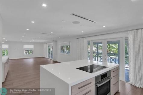 109 SE Olive Way Boca Raton FL 33432