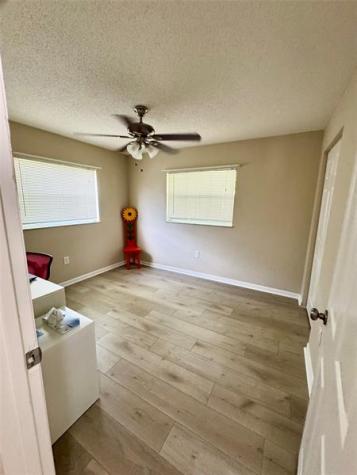 3474 Southern Pines Drive Fort Pierce FL 34982