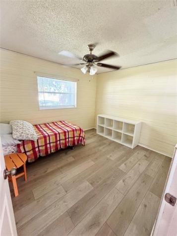 3474 Southern Pines Drive Fort Pierce FL 34982