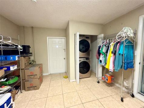 3474 Southern Pines Drive Fort Pierce FL 34982