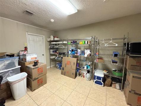 3474 Southern Pines Drive Fort Pierce FL 34982