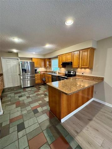 3474 Southern Pines Drive Fort Pierce FL 34982