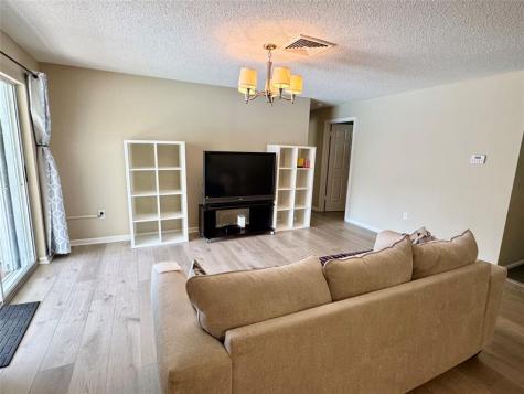 3474 Southern Pines Drive Fort Pierce FL 34982