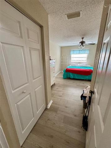3474 Southern Pines Drive Fort Pierce FL 34982