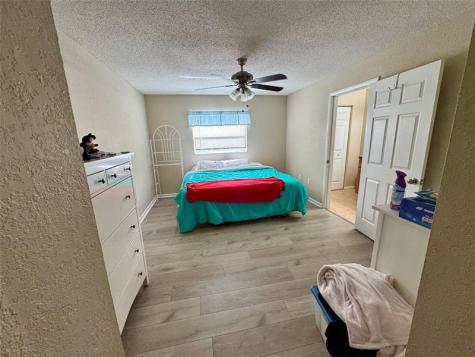 3474 Southern Pines Drive Fort Pierce FL 34982