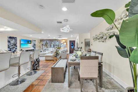 980 SW 70th Avenue Plantation FL 33317