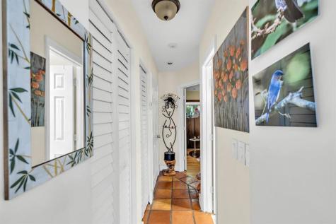 980 SW 70th Avenue Plantation FL 33317