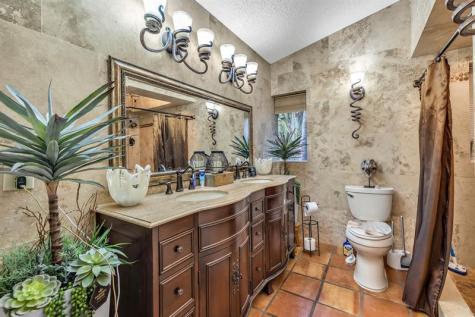 980 SW 70th Avenue Plantation FL 33317