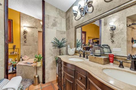 980 SW 70th Avenue Plantation FL 33317