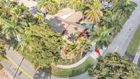 980 SW 70th Avenue Plantation FL 33317