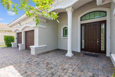 7640 Red Bay Lane Parkland FL 33076