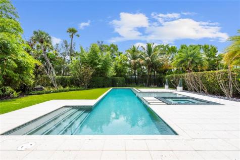 7640 Red Bay Lane Parkland FL 33076