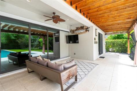 7640 Red Bay Lane Parkland FL 33076