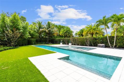7640 Red Bay Lane Parkland FL 33076