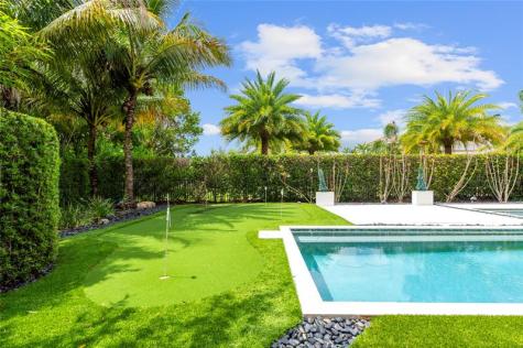 7640 Red Bay Lane Parkland FL 33076