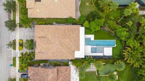 7640 Red Bay Lane Parkland FL 33076
