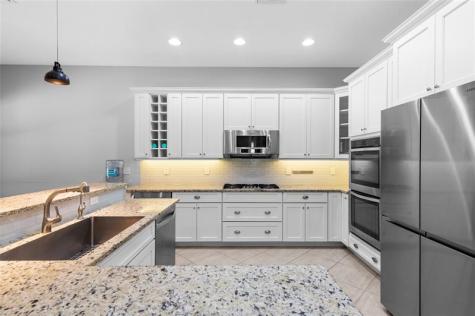 7640 Red Bay Lane Parkland FL 33076