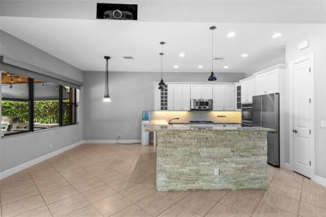 7640 Red Bay Lane Parkland FL 33076