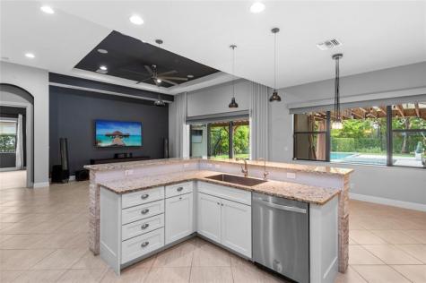 7640 Red Bay Lane Parkland FL 33076
