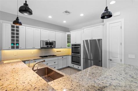 7640 Red Bay Lane Parkland FL 33076