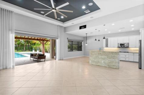 7640 Red Bay Lane Parkland FL 33076