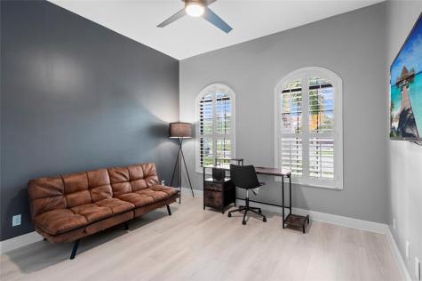 7640 Red Bay Lane Parkland FL 33076
