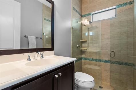 7640 Red Bay Lane Parkland FL 33076