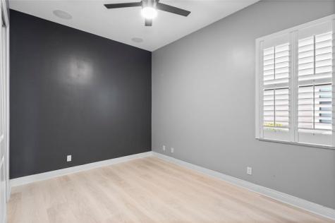 7640 Red Bay Lane Parkland FL 33076