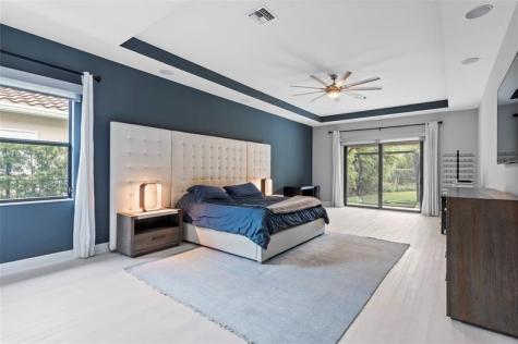 7640 Red Bay Lane Parkland FL 33076