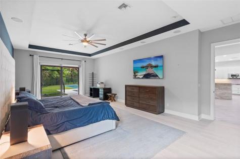 7640 Red Bay Lane Parkland FL 33076