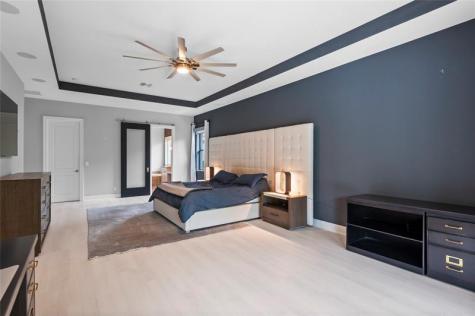 7640 Red Bay Lane Parkland FL 33076