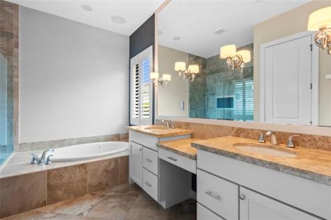 7640 Red Bay Lane Parkland FL 33076