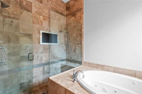 7640 Red Bay Lane Parkland FL 33076