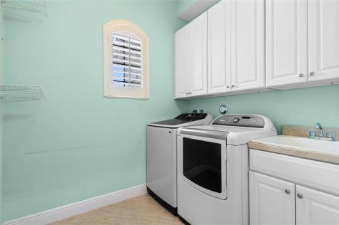 7640 Red Bay Lane Parkland FL 33076