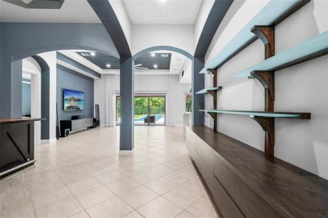 7640 Red Bay Lane Parkland FL 33076