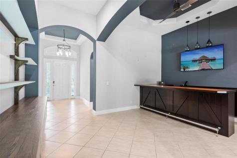7640 Red Bay Lane Parkland FL 33076