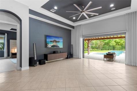 7640 Red Bay Lane Parkland FL 33076