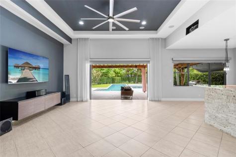 7640 Red Bay Lane Parkland FL 33076