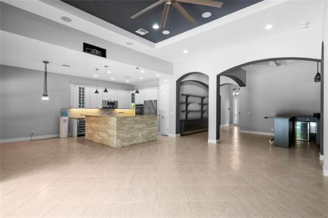 7640 Red Bay Lane Parkland FL 33076