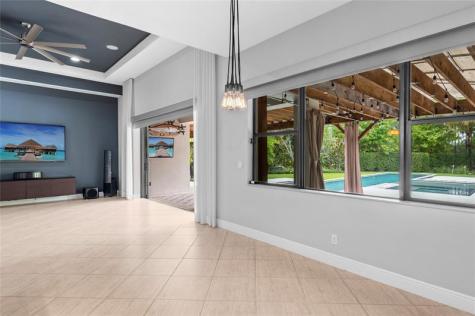 7640 Red Bay Lane Parkland FL 33076