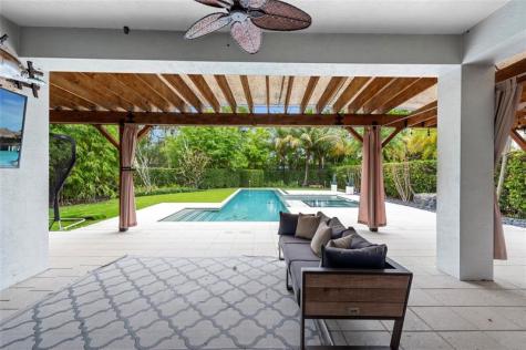 7640 Red Bay Lane Parkland FL 33076