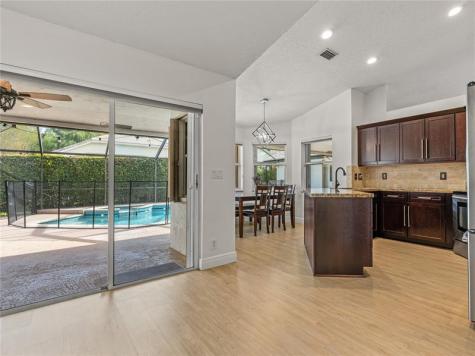 833 Heron Road Weston FL 33326