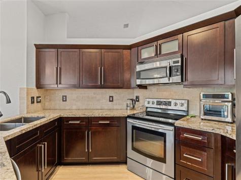 833 Heron Road Weston FL 33326